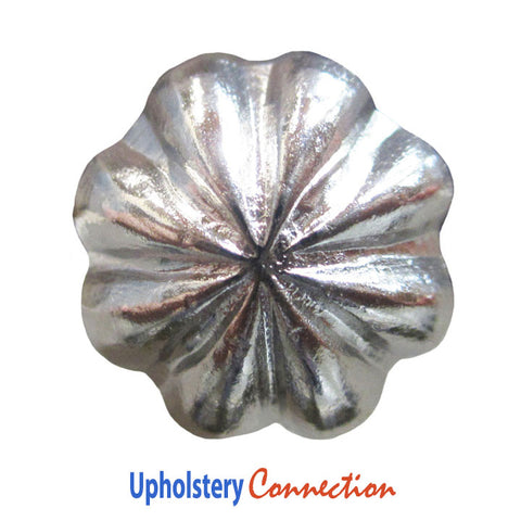 NK705 in a Nickel finish