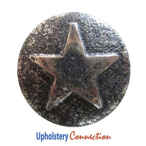 NR680 in a Nickel Oxford finish