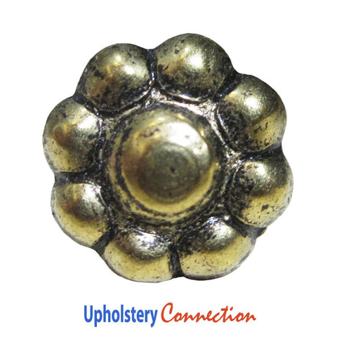 O547 in a Oxford finish