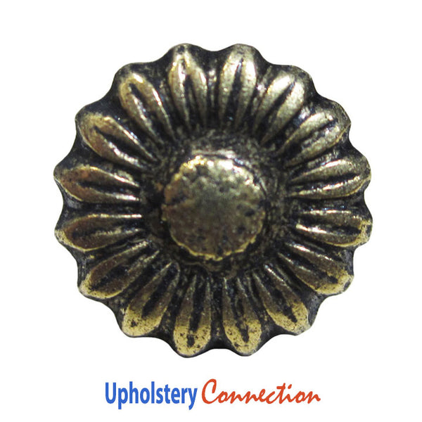 O767 in a Oxford finish