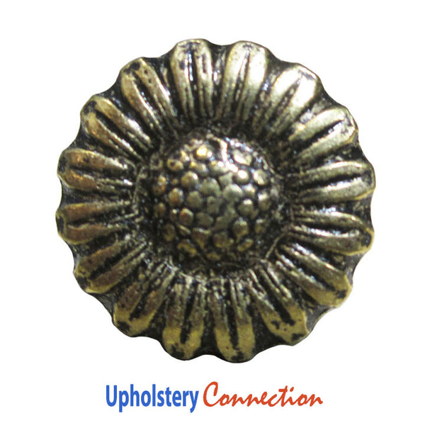 O777 in a Oxford finish