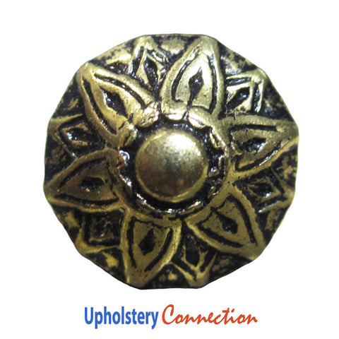 O791 in a Oxford finish