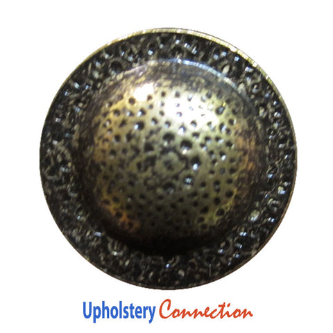 O844 in a Oxford finish