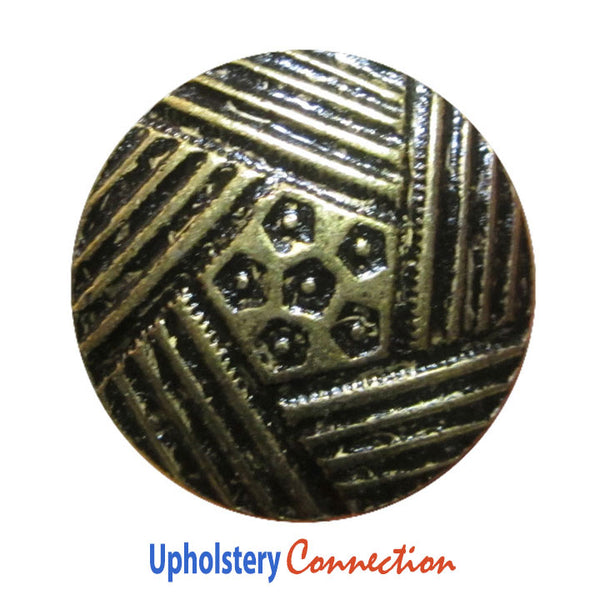 O851 in a Oxford finish