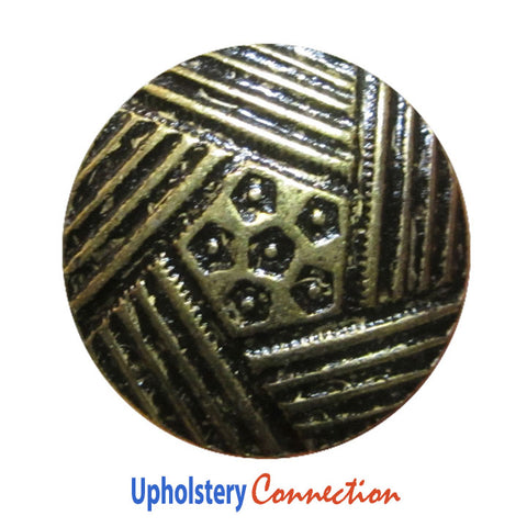 O851 in a Oxford finish