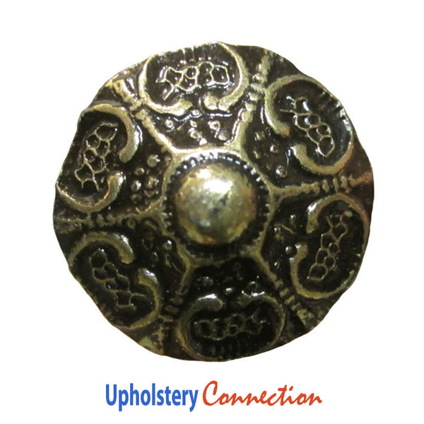 O888 in a Oxford finish