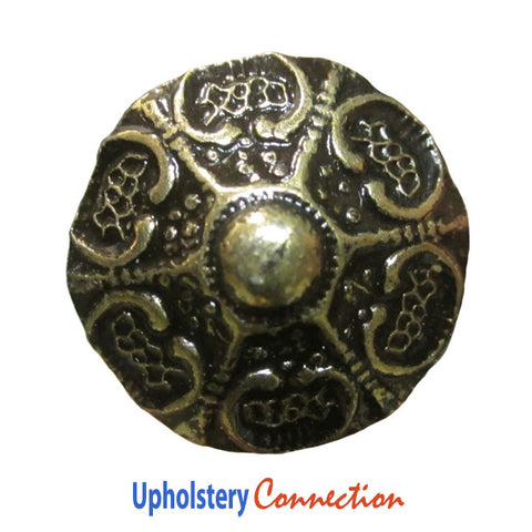 O888 in a Oxford finish