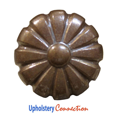 OB747 in a Old Brass finish