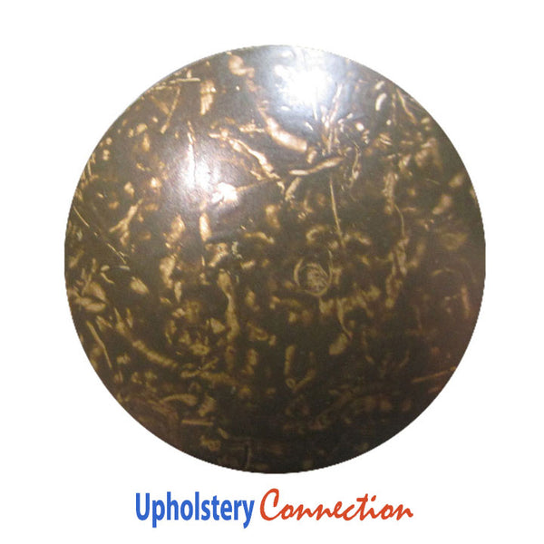 OG156 in a Old Gold Fleck finish