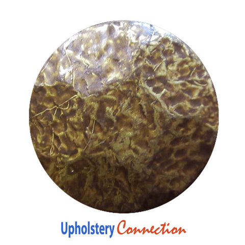 OG247 in a Old Gold Fleck finish