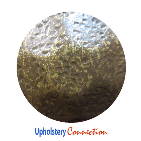 OG249 in a Old Gold Fleck finish