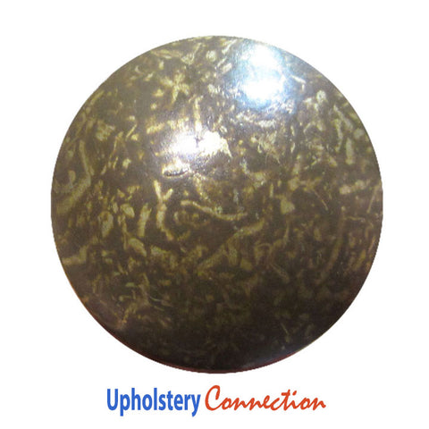 OG412 in a Old Gold Fleck finish