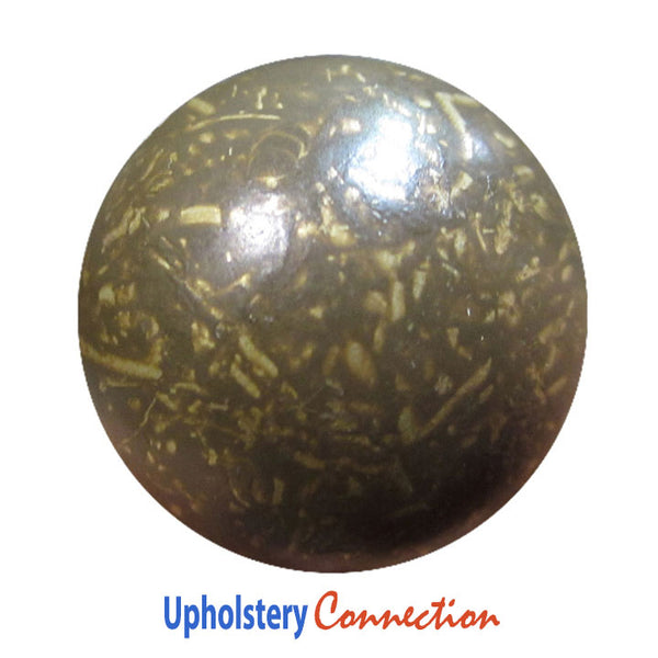 OG503 in a Old Gold Fleck finish