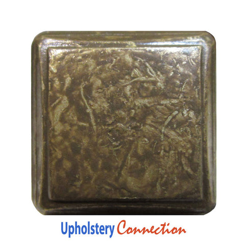 OG585 in a Old Gold Fleck finish