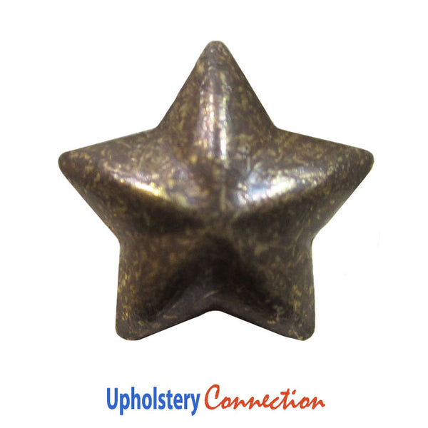 OG610 in a Old Gold Fleck finish