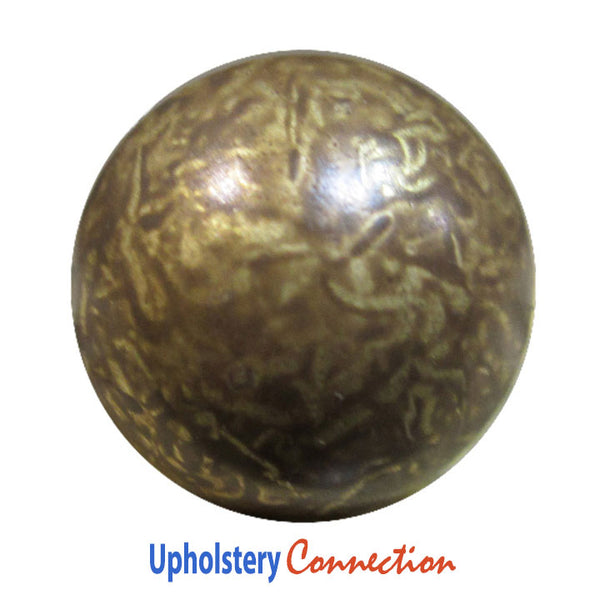 OG912 in a Old Gold Fleck finish