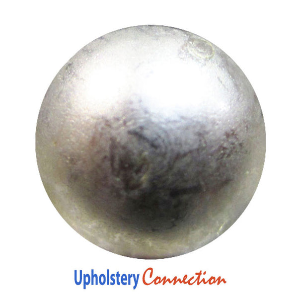 PM015 in a Glazed Pewter Matte finish