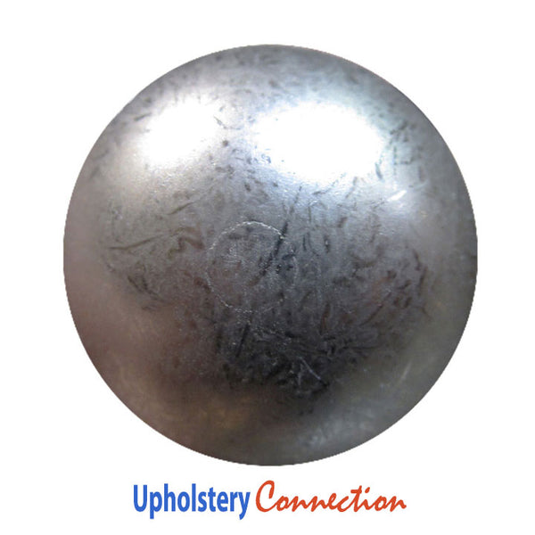 PM50 in a Glazed Pewter Matte finish