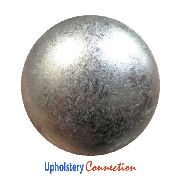 PM54 in a Glazed Pewter Matte finish