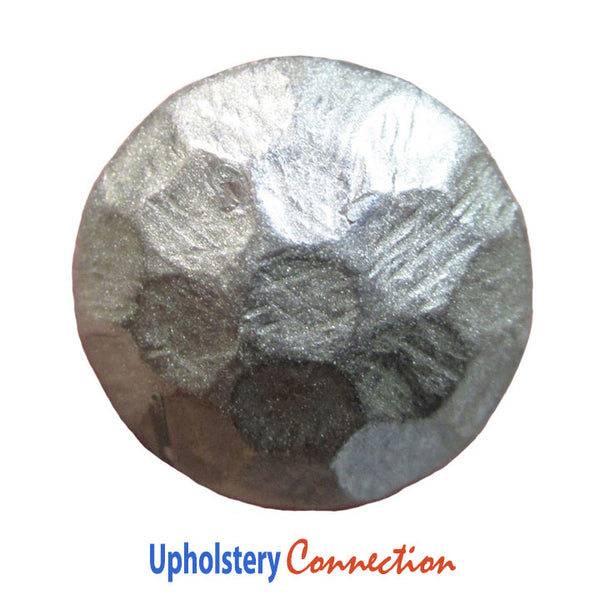 PMH54 in a Glazed Pewter Matte finish