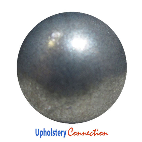 PQ610 in a Antique Pewter Gun-Metal Grey finish