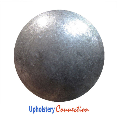 PQ958 in a Antique Pewter Gun-Metal Grey finish