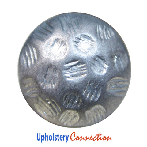 PQH79 in a Antique Pewter Gun-Metal Grey finish