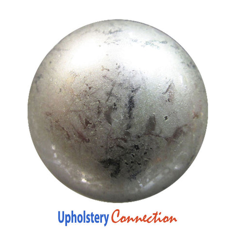 PS52 in a Pewter Natural finish