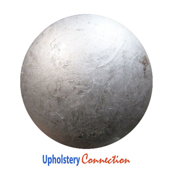 PT156 in a Pewter finish