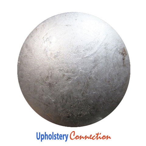 PT156 in a Pewter finish