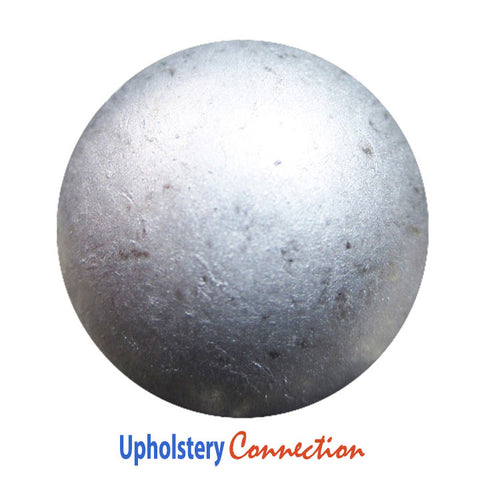 PT412 in a Pewter finish