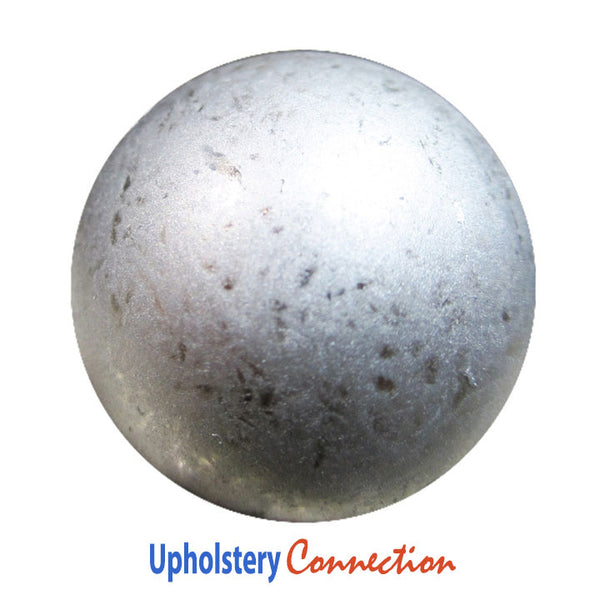 PT503 in a Pewter finish