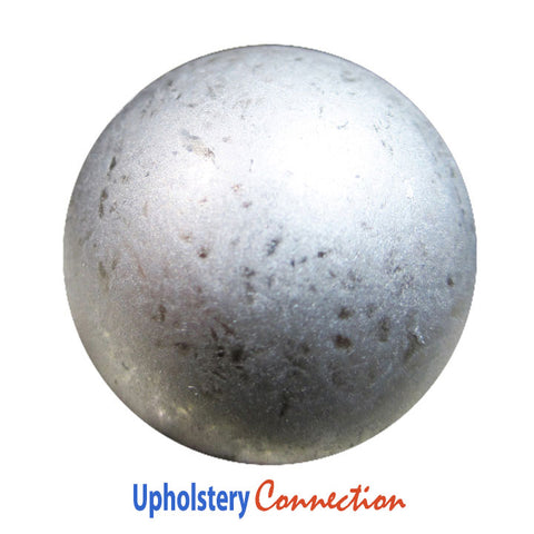 PT503 in a Pewter finish