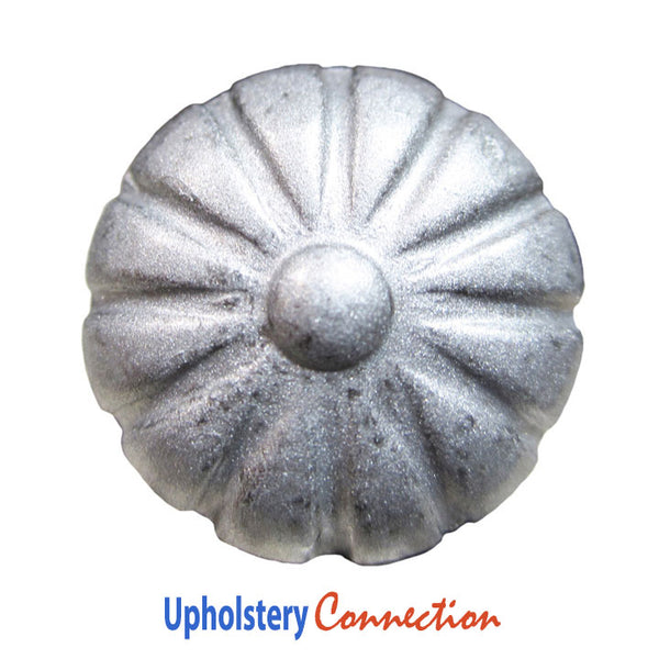 PT545 in a Pewter finish