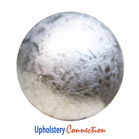 PT567 in a Pewter finish