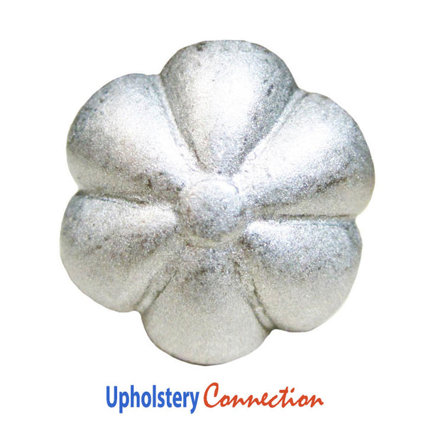 PT745 in a Pewter finish