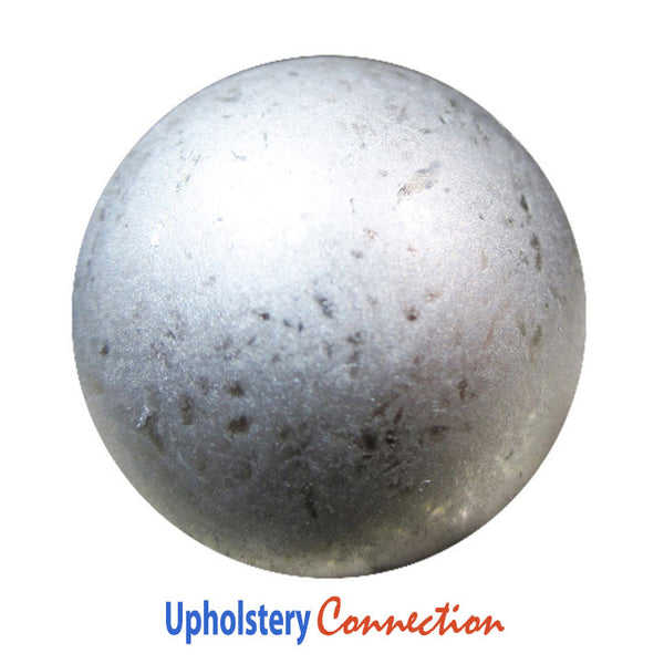 PT912 in a Pewter finish