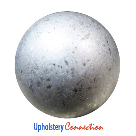 PT912 in a Pewter finish