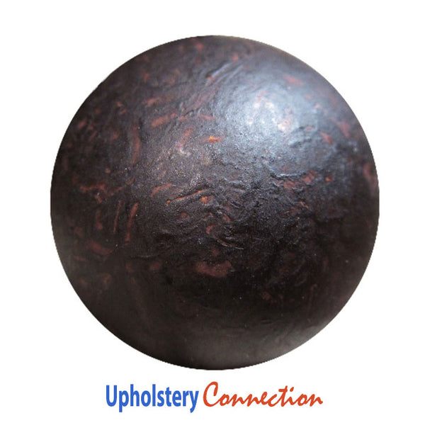 R149 in a Rust finish