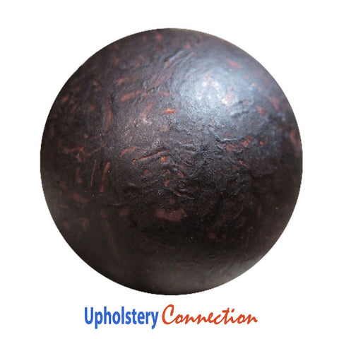 R149 in a Rust finish