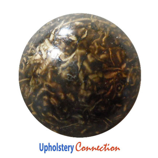 SB912 in a Spotted Brass finish