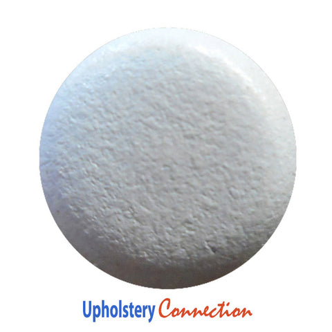 WT210 in a White finish