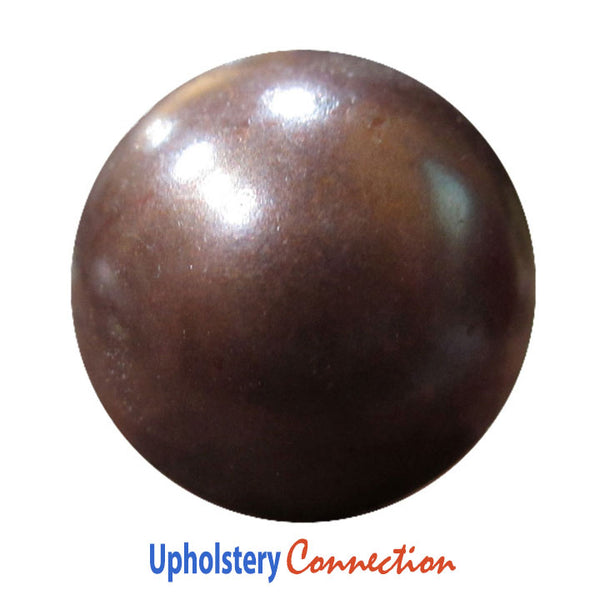 X412 in a Oxide finish