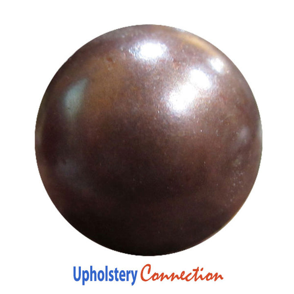 X503 in a Oxide finish