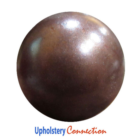 X503 in a Oxide finish