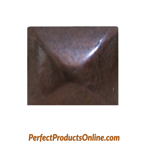 X525 in a Oxide finish