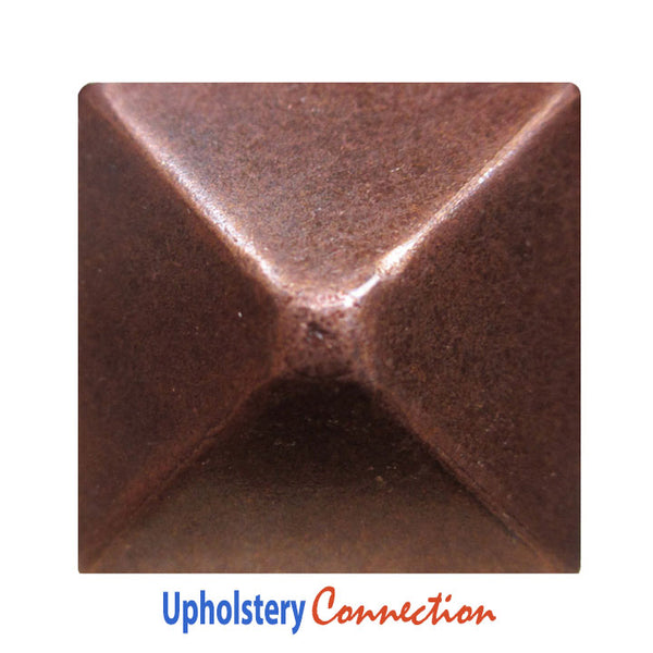 X551 in a Oxide finish