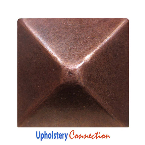 X551 in a Oxide finish