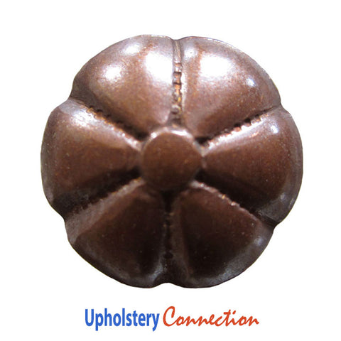 X720 in a Oxide finish