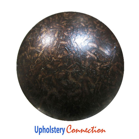 Z149 in a Z-Finish finish